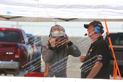 media/Oct-15-2023-Lucky Dog Racing Chuckwalla (Sun) [[f659570f60]]/1-Around the Pits-Driver Changeovers-Awards/